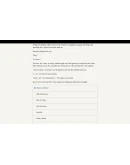 Blood Moon АВТОДОСТАВКА STEAM GIFT RUSSIA