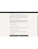 Blood Moon АВТОДОСТАВКА STEAM GIFT RUSSIA