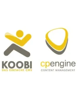 Koobi CMS 6.0 Pro RUS + БОНУС