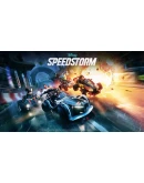 Disney Speedstorm - Ultimate Pack Xbox One &amp Series XS