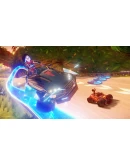 Disney Speedstorm - Ultimate Pack Xbox One & Series XS Disney Speedstorm - Ultimate Pack Xbox One & Series XS