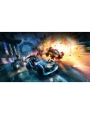 Disney Speedstorm - Ultimate Pack Xbox One & Series XS Disney Speedstorm - Ultimate Pack Xbox One & Series XS