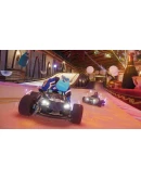 Disney Speedstorm - Ultimate Pack Xbox One & Series XS Disney Speedstorm - Ultimate Pack Xbox One & Series XS