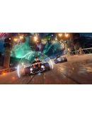 Disney Speedstorm - Ultimate Pack Xbox One & Series XS Disney Speedstorm - Ultimate Pack Xbox One & Series XS