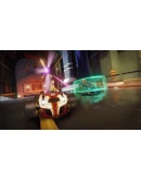 Disney Speedstorm - Ultimate Pack Xbox One &amp Series XS