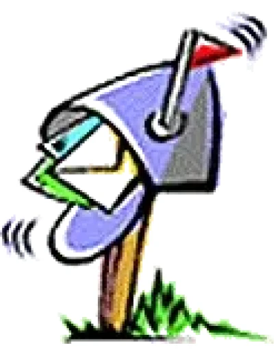 BigMail - скрипт почтового сервиса + БОНУС