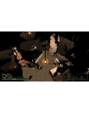 West of Dead STEAM KEY GLOBAL+RU СТИМ КЛЮЧ ЛИЦЕНЗИЯ