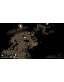 West of Dead STEAM KEY GLOBAL+RU СТИМ КЛЮЧ ЛИЦЕНЗИЯ