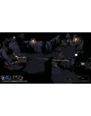 West of Dead STEAM KEY GLOBAL+RU СТИМ КЛЮЧ ЛИЦЕНЗИЯ