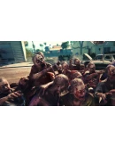 Dead Island 2 Gold Edition Xbox на 4 Месяца Dead Island 2 Gold Edition Xbox на 4 Месяца