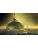 Little Nightmares XBOX ONEXS