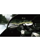 Assetto Corsa Ultimate Edition XBOX ключ Assetto Corsa Ultimate Edition XBOX ключ