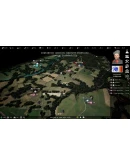 Total Conflict: Resistance STEAMRU АВТОДОСТАВКА 0