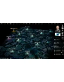 Total Conflict: Resistance STEAMRU АВТОДОСТАВКА 0