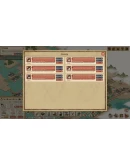 Thriving City: Song +ВЫБОР STEAMRU АВТО 0