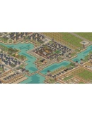 Thriving City: Song +ВЫБОР STEAMRU АВТО 0