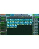 Factory Town Idle STEAMRU АВТОДОСТАВКА 0