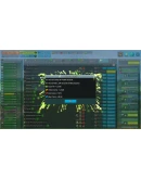 Factory Town Idle STEAMRU АВТОДОСТАВКА 0