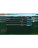 Factory Town Idle STEAMRU АВТОДОСТАВКА 0