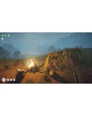 Survival: Fountain of Youth (Steam Gift Россия)