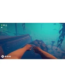 Survival: Fountain of Youth (Steam Gift Россия)