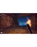 Survival: Fountain of Youth (Steam Gift Россия)