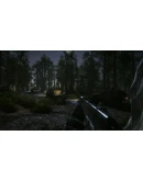 Total Conflict: Resistance (Steam Gift Россия)