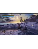 Juruna Game (Steam Gift Россия)