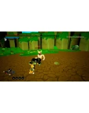 Juruna Game (Steam Gift Россия)