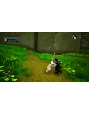 Juruna Game (Steam Gift Россия)