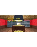 Monkey Business (Steam Gift Россия)