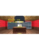 Monkey Business (Steam Gift Россия)