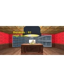 Monkey Business (Steam Gift Россия)