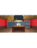 Monkey Business (Steam Gift Россия)