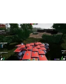 Shieldwall (Steam Gift Россия)