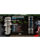 Shieldwall (Steam Gift Россия)