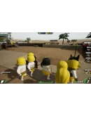 Shieldwall (Steam Gift Россия)