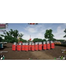 Shieldwall (Steam Gift Россия)