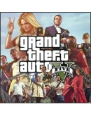 Ведьмак 3 Дикая охота GOTY, Оффлайн Steam, Witcher