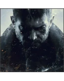 Ведьмак 3 Дикая охота GOTY, Оффлайн Steam, Witcher