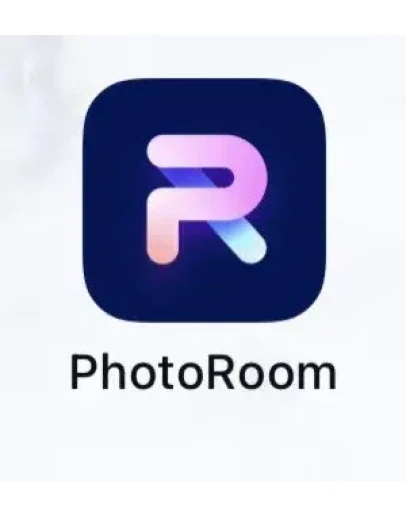 PhotoRoom Pro 1 месяц доступа к удалению фотокомнаты