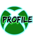 DEAD ISLAND 2 GOLD EDITION Xbox One/Series