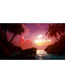 Call of the Sea Xbox One &amp Xbox Series XS активация