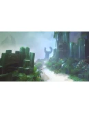 Call of the Sea Xbox One &amp Xbox Series XS активация