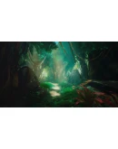 Call of the Sea Xbox One &amp Xbox Series XS активация