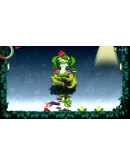 Shantae and the Seven Sirens Xbox OneXS активация