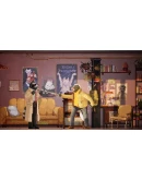 Backbone Xbox One &amp Xbox Series XS активация