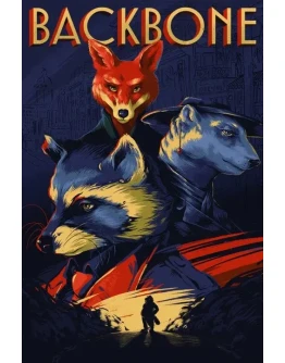 Backbone Xbox One &amp Xbox Series XS активация