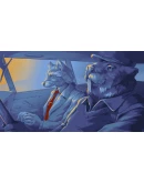 Backbone Xbox One &amp Xbox Series XS активация