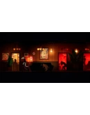 Backbone Xbox One &amp Xbox Series XS активация